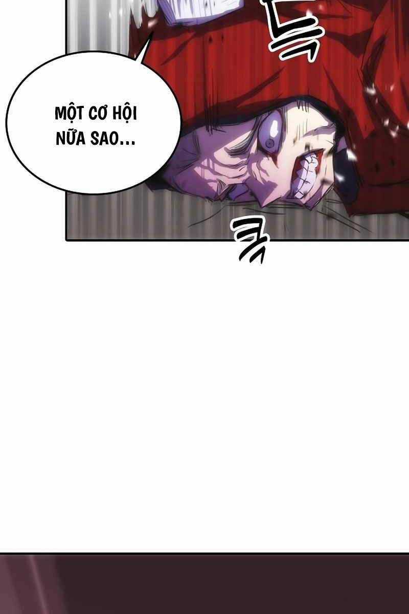 Bản Năng Hồi Quy Của Chó Săn Chương 10 trang 96