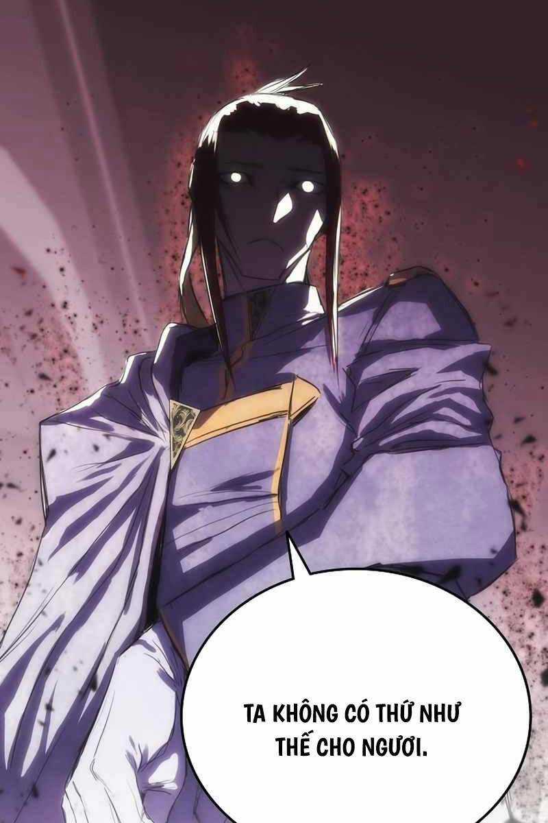 Bản Năng Hồi Quy Của Chó Săn Chương 10 trang 97