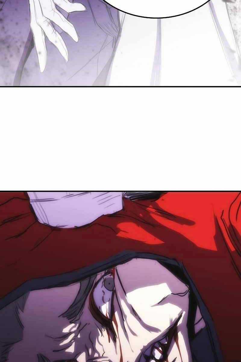 Bản Năng Hồi Quy Của Chó Săn Chương 10 trang 98