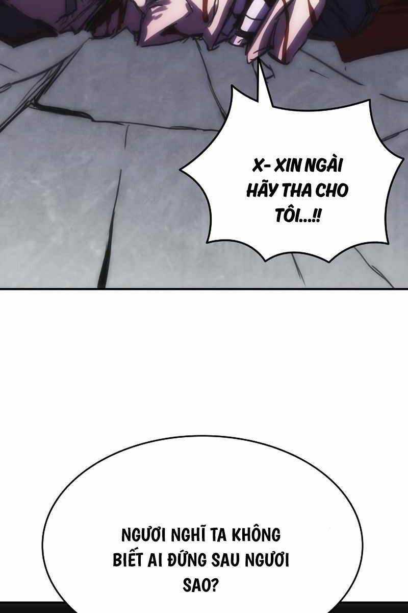 Bản Năng Hồi Quy Của Chó Săn Chương 10 trang 99