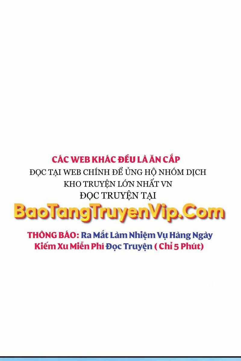Bản Năng Hồi Quy Của Chó Săn Chương 11 trang 1
