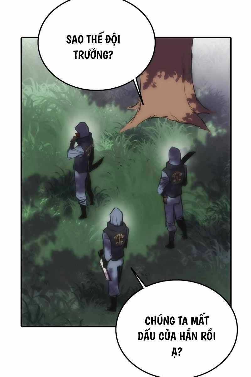 Bản Năng Hồi Quy Của Chó Săn Chương 11 trang 10