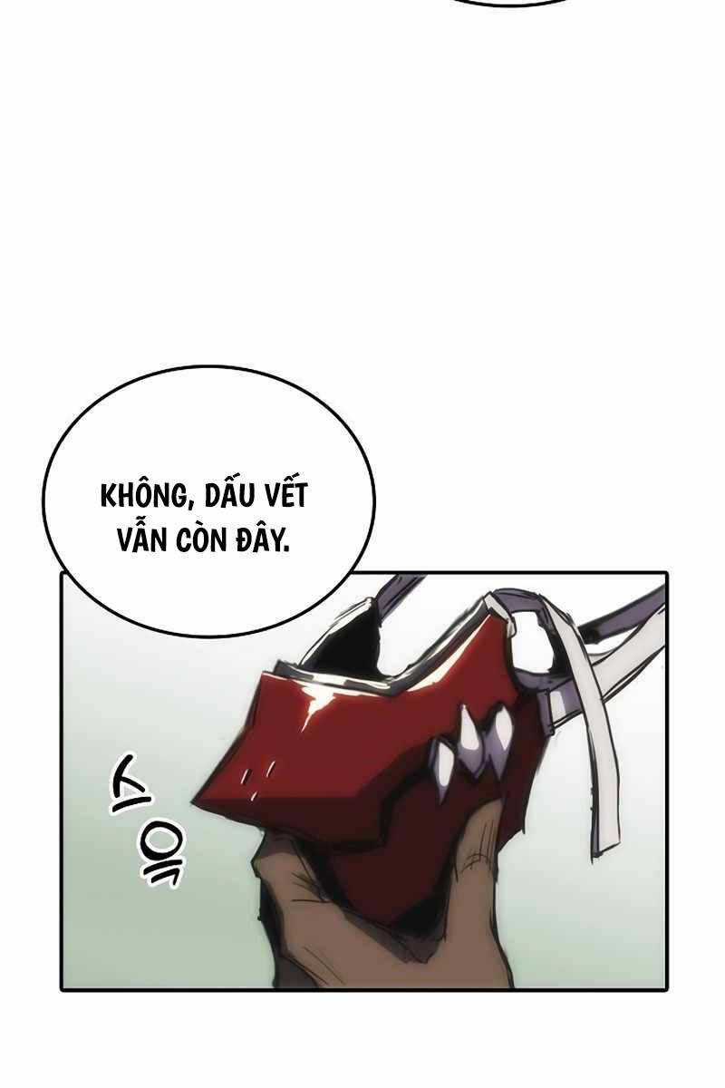 Bản Năng Hồi Quy Của Chó Săn Chương 11 trang 11