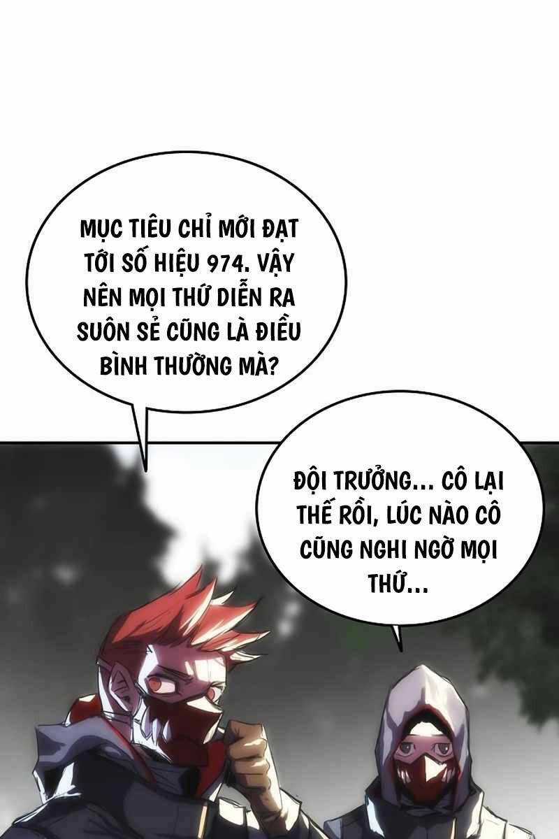 Bản Năng Hồi Quy Của Chó Săn Chương 11 trang 14