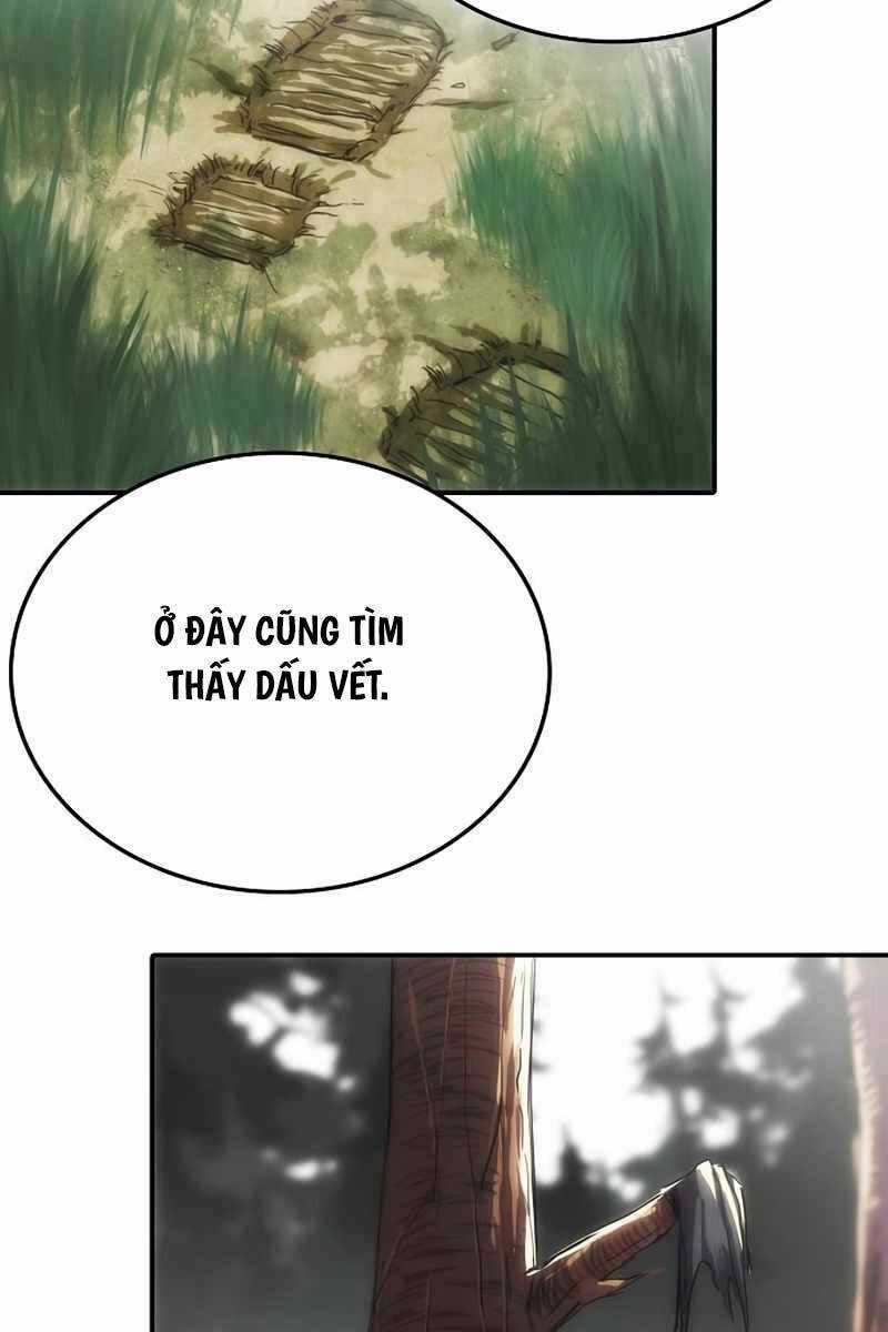 Bản Năng Hồi Quy Của Chó Săn Chương 11 trang 16