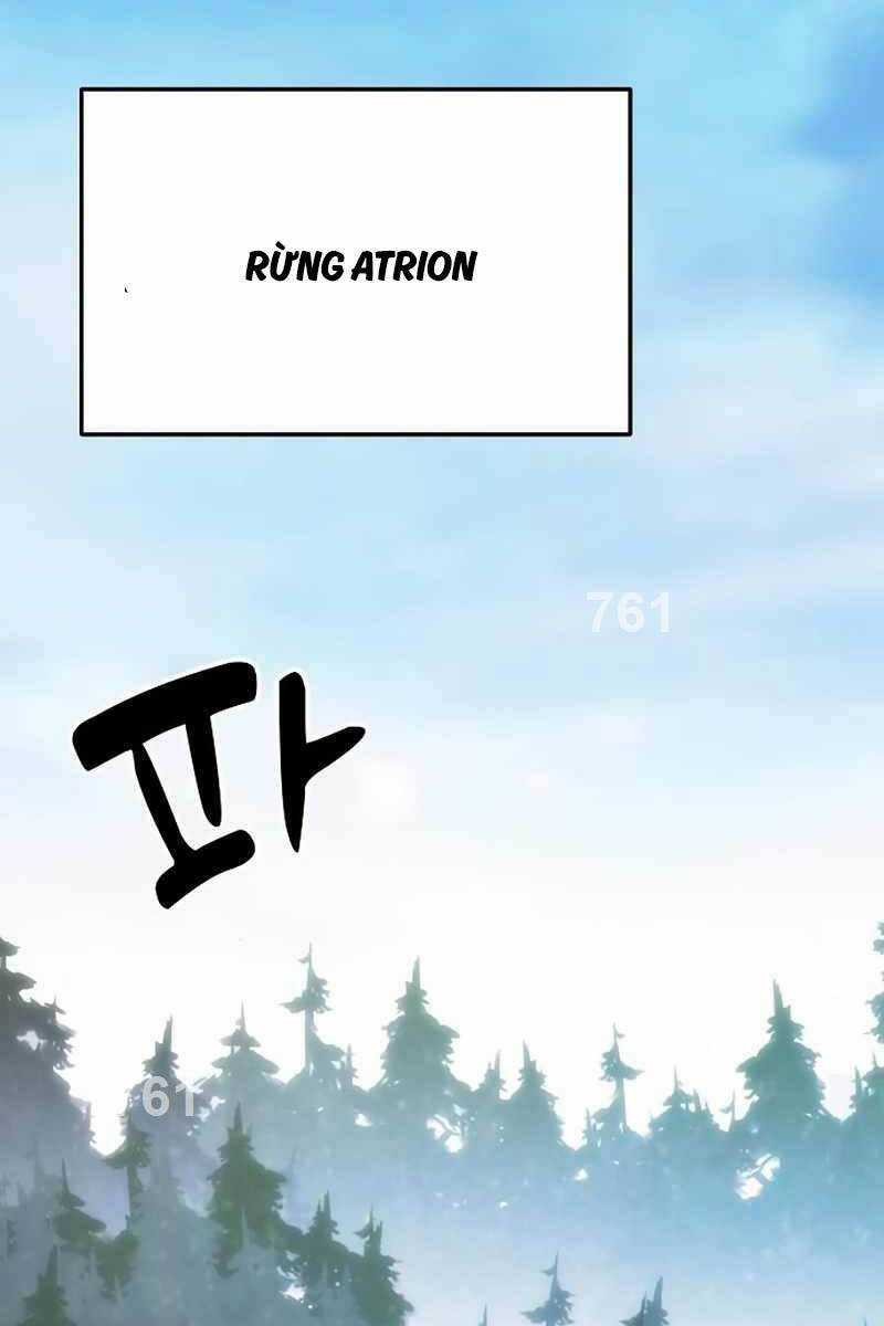 Bản Năng Hồi Quy Của Chó Săn Chương 11 trang 2