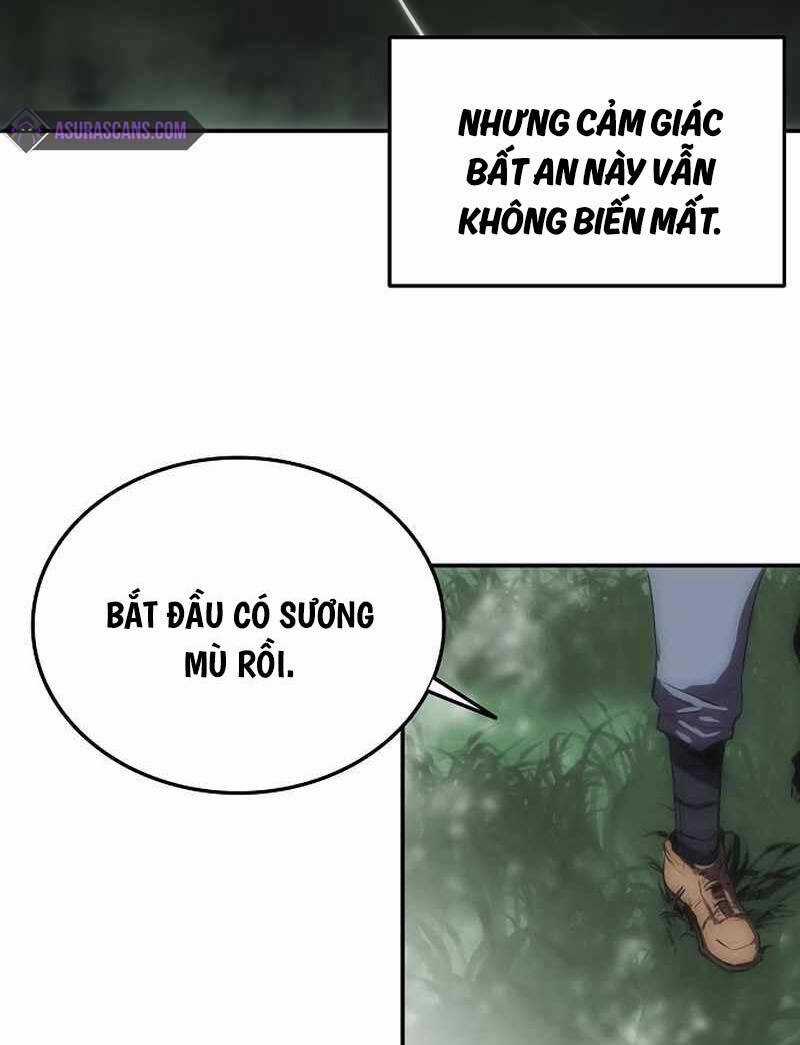 Bản Năng Hồi Quy Của Chó Săn Chương 11 trang 20