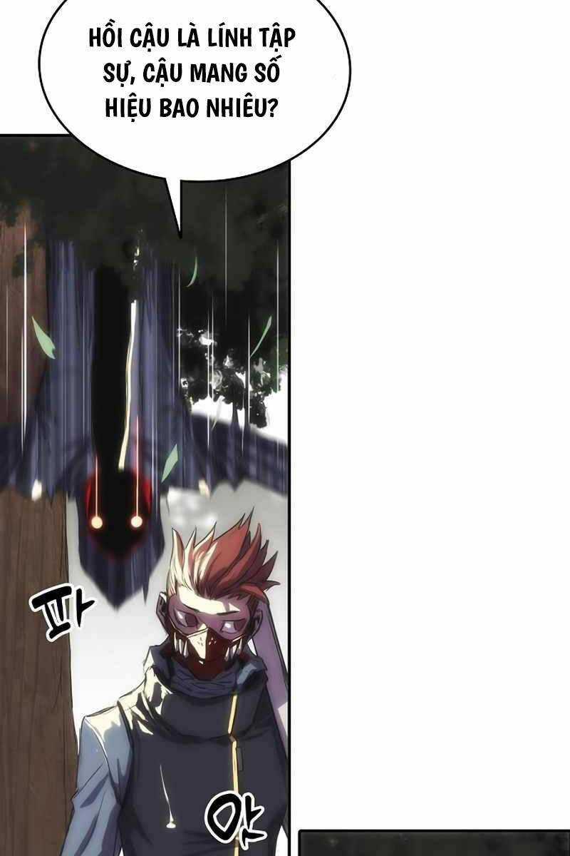 Bản Năng Hồi Quy Của Chó Săn Chương 11 trang 24