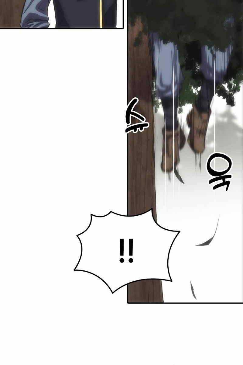 Bản Năng Hồi Quy Của Chó Săn Chương 11 trang 25