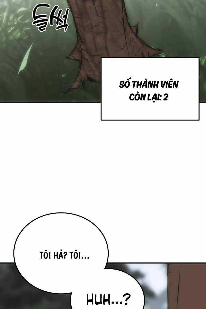 Bản Năng Hồi Quy Của Chó Săn Chương 11 trang 27