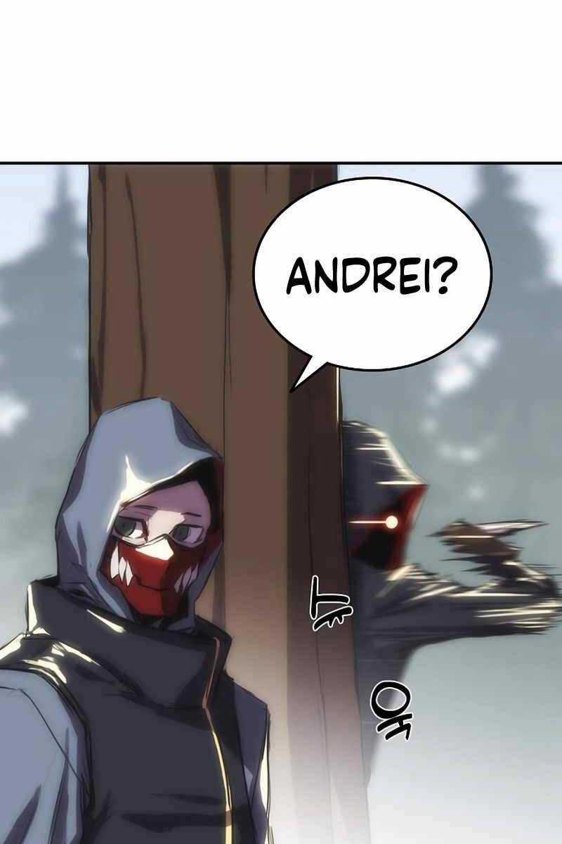 Bản Năng Hồi Quy Của Chó Săn Chương 11 trang 29