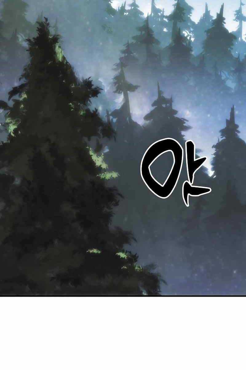 Bản Năng Hồi Quy Của Chó Săn Chương 11 trang 3