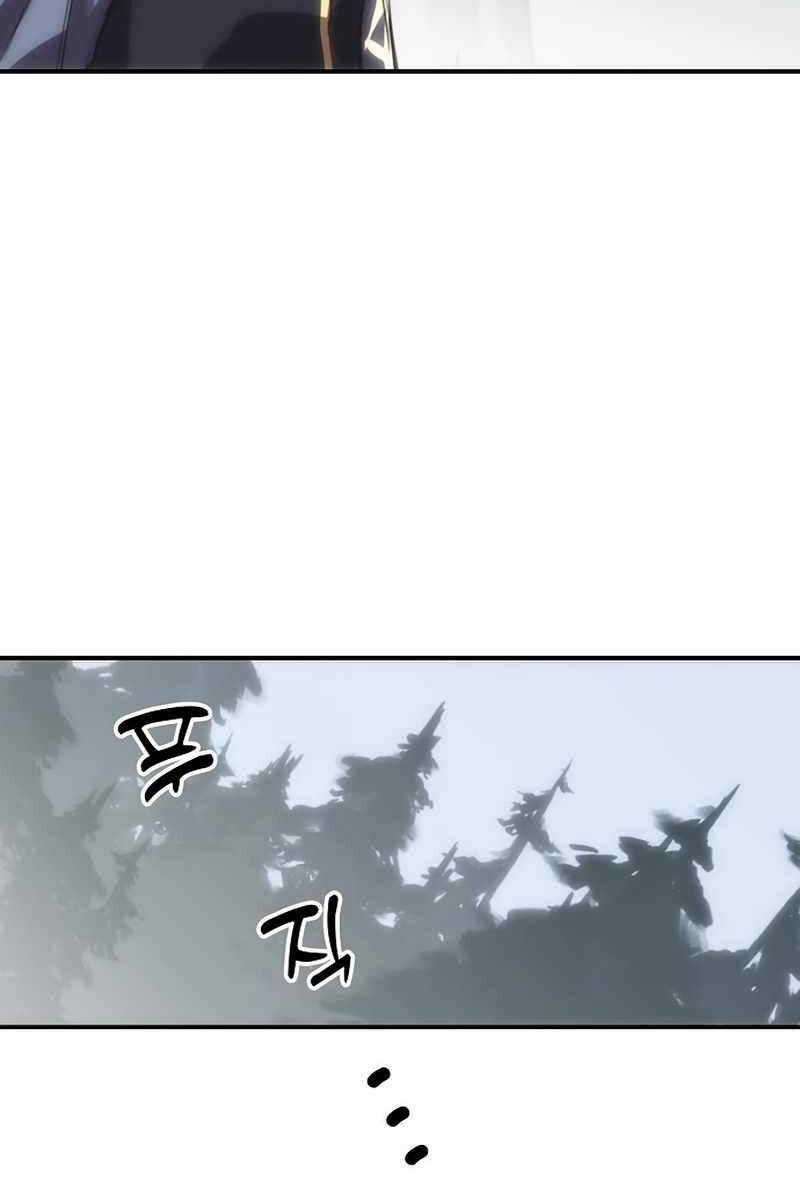 Bản Năng Hồi Quy Của Chó Săn Chương 11 trang 30