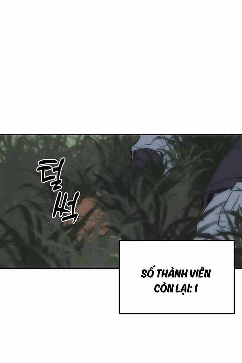 Bản Năng Hồi Quy Của Chó Săn Chương 11 trang 31