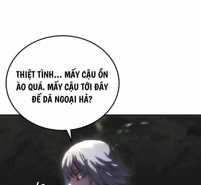 Bản Năng Hồi Quy Của Chó Săn Chương 11 trang 32