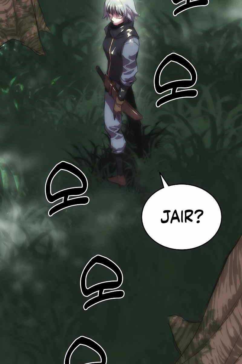 Bản Năng Hồi Quy Của Chó Săn Chương 11 trang 34