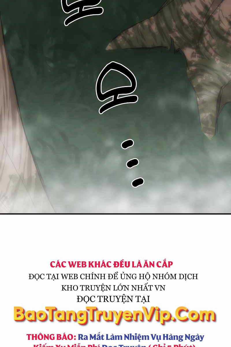 Bản Năng Hồi Quy Của Chó Săn Chương 11 trang 35