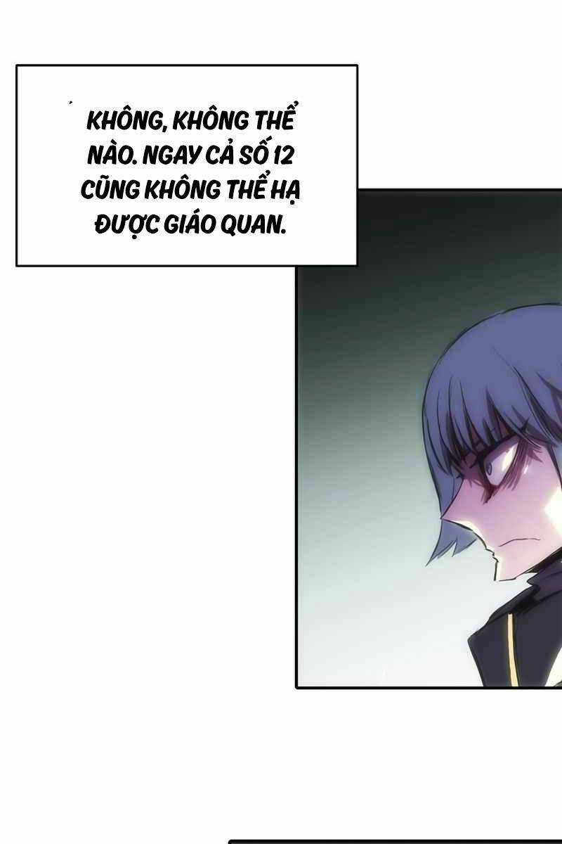 Bản Năng Hồi Quy Của Chó Săn Chương 11 trang 38