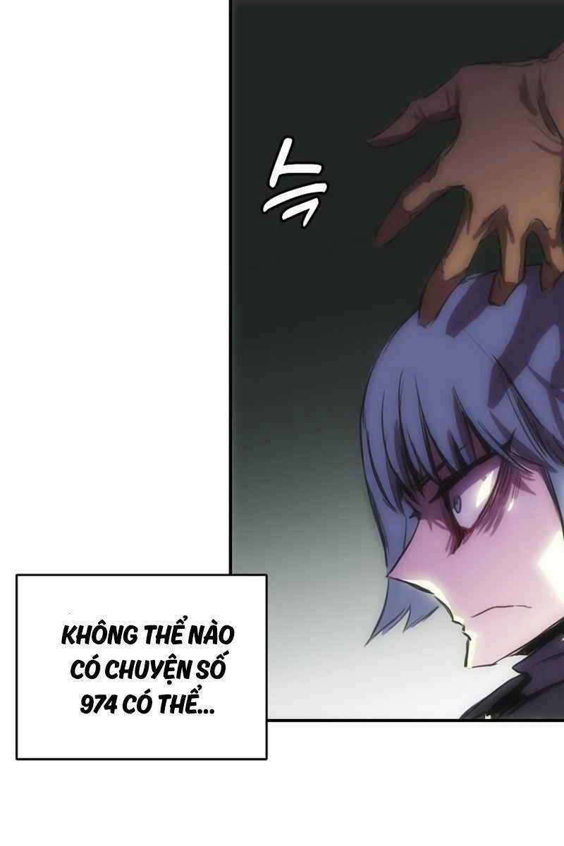 Bản Năng Hồi Quy Của Chó Săn Chương 11 trang 39