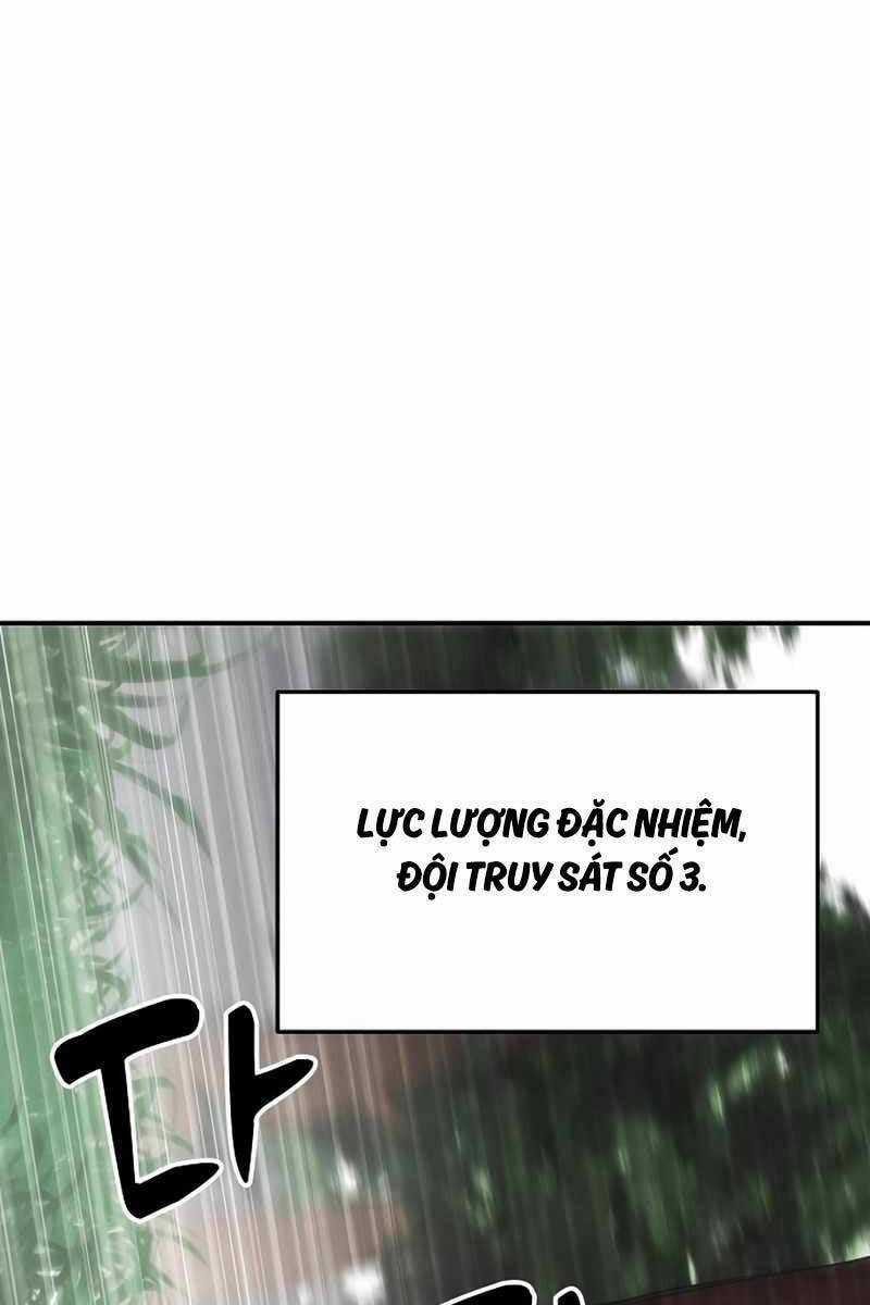 Bản Năng Hồi Quy Của Chó Săn Chương 11 trang 4