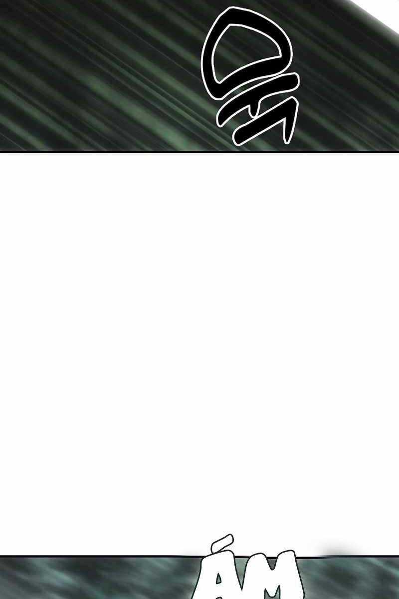 Bản Năng Hồi Quy Của Chó Săn Chương 11 trang 41