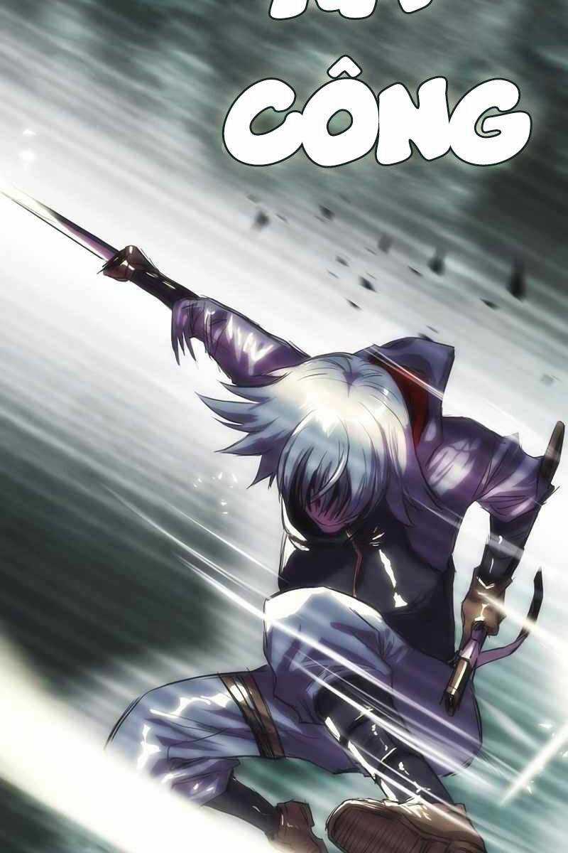 Bản Năng Hồi Quy Của Chó Săn Chương 11 trang 42