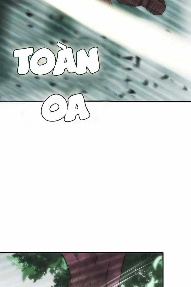 Bản Năng Hồi Quy Của Chó Săn Chương 11 trang 43