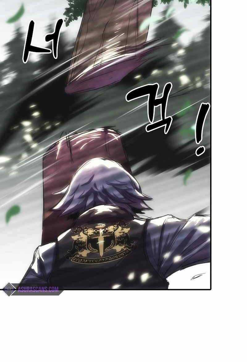 Bản Năng Hồi Quy Của Chó Săn Chương 11 trang 44