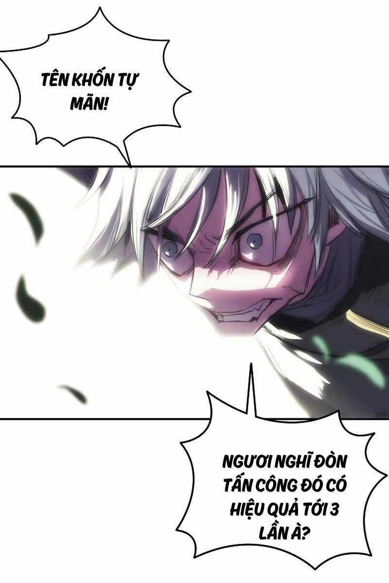 Bản Năng Hồi Quy Của Chó Săn Chương 11 trang 45