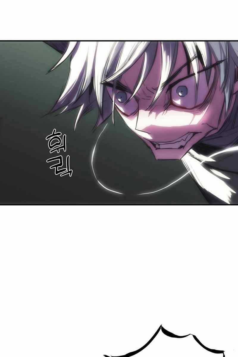 Bản Năng Hồi Quy Của Chó Săn Chương 11 trang 46