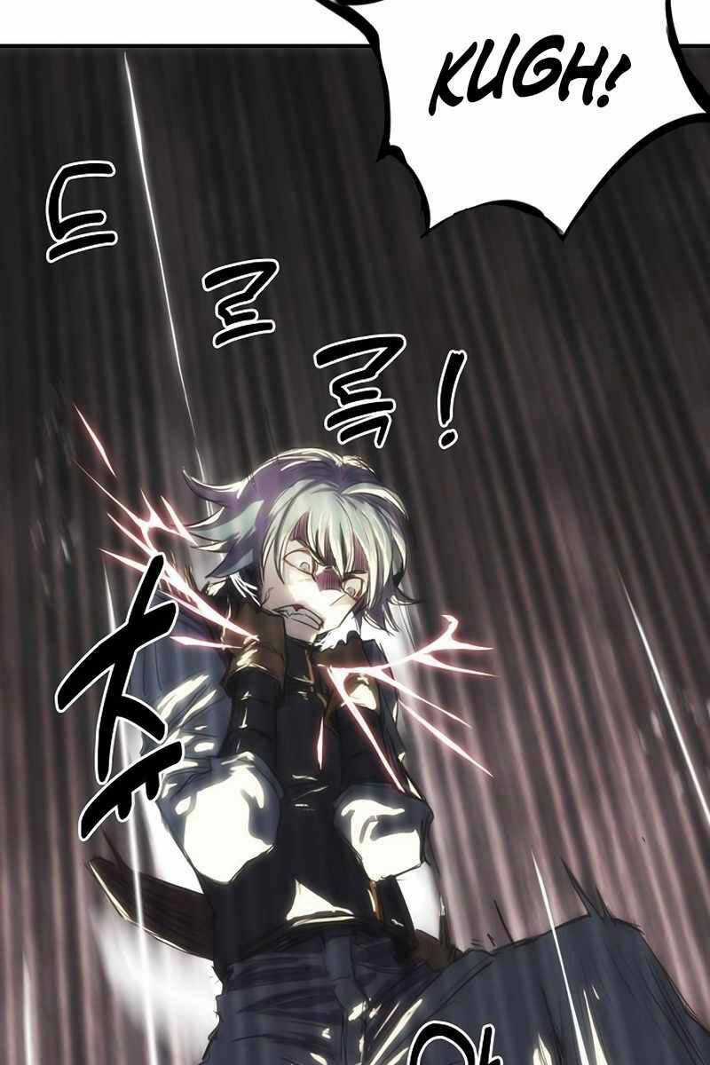 Bản Năng Hồi Quy Của Chó Săn Chương 11 trang 47