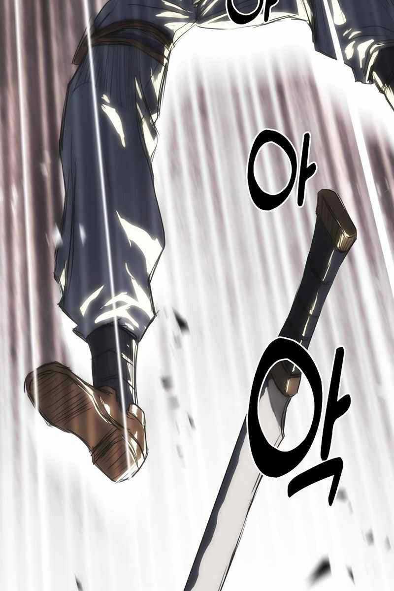 Bản Năng Hồi Quy Của Chó Săn Chương 11 trang 48