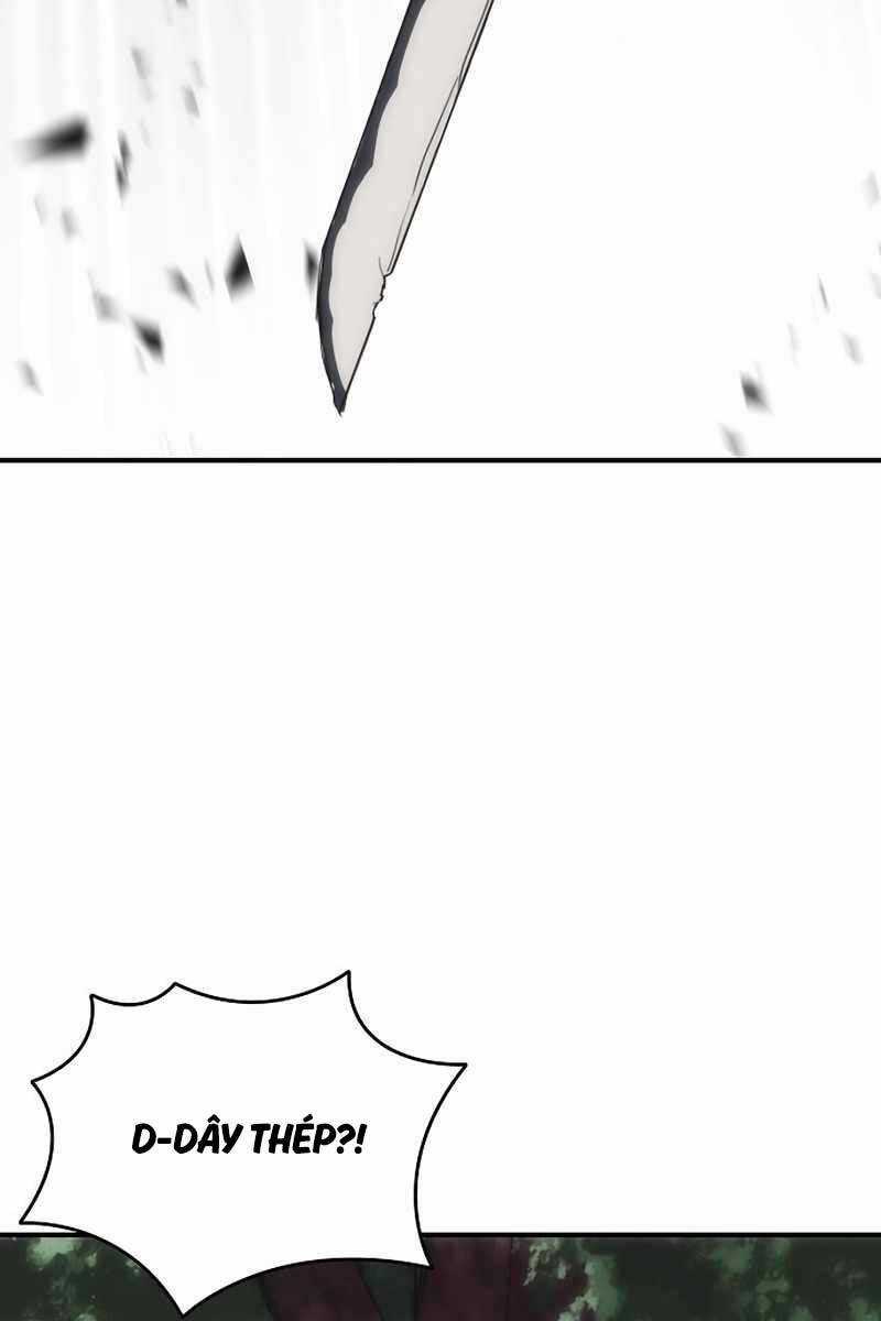 Bản Năng Hồi Quy Của Chó Săn Chương 11 trang 49