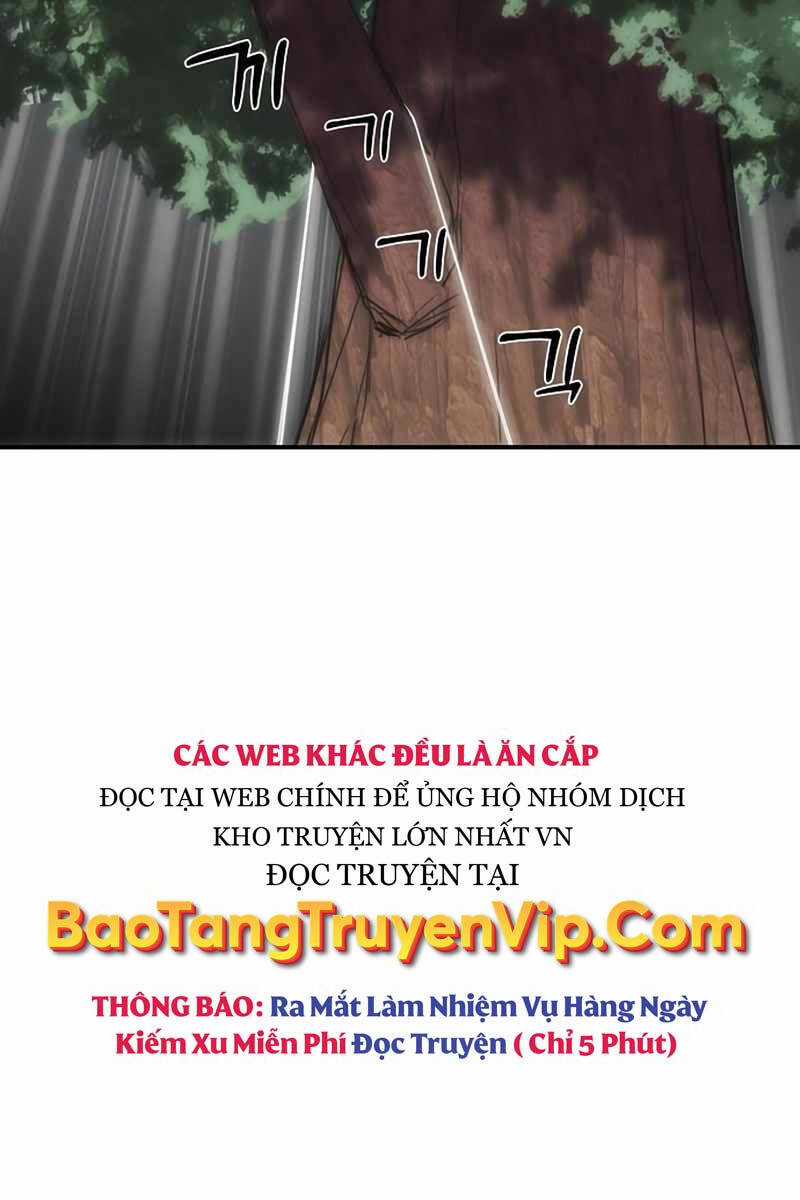 Bản Năng Hồi Quy Của Chó Săn Chương 11 trang 50
