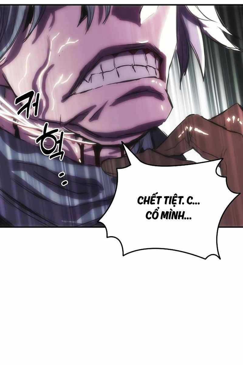 Bản Năng Hồi Quy Của Chó Săn Chương 11 trang 51