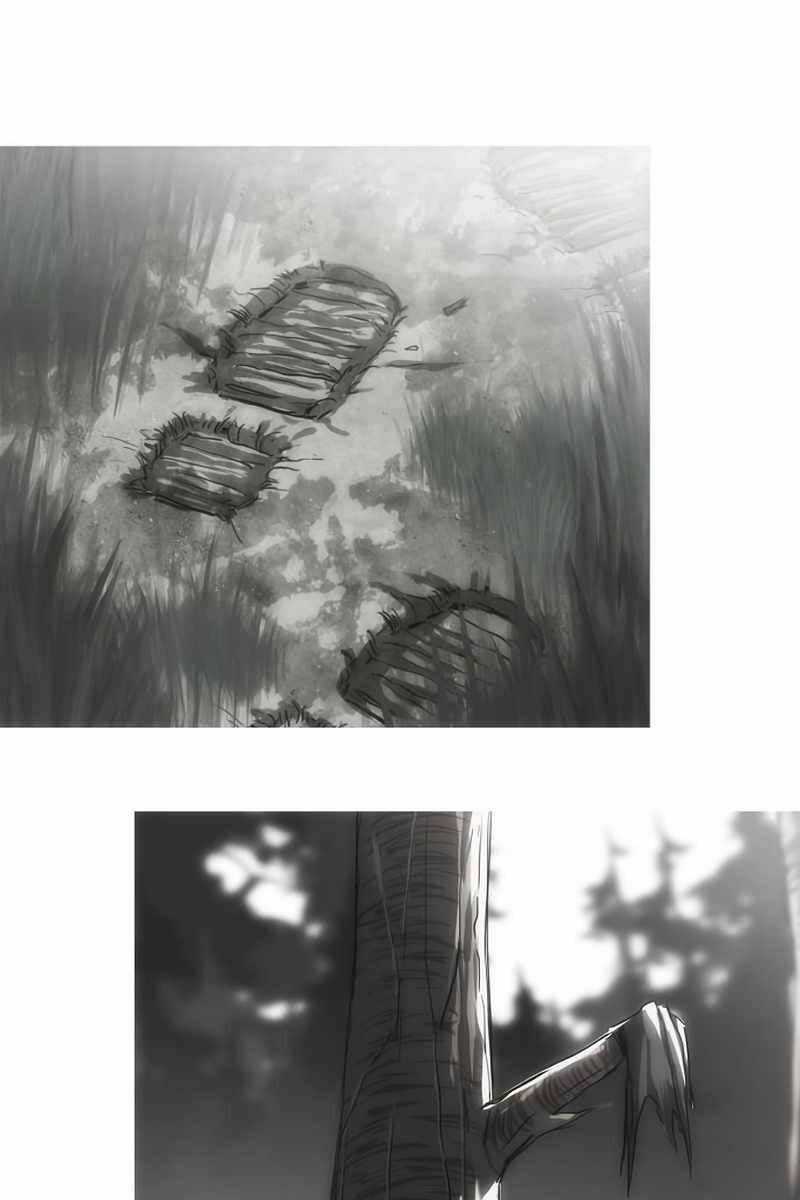 Bản Năng Hồi Quy Của Chó Săn Chương 11 trang 52