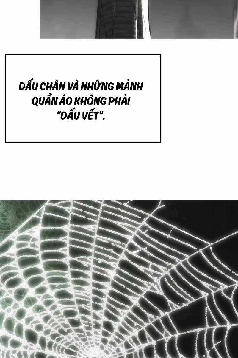 Bản Năng Hồi Quy Của Chó Săn Chương 11 trang 53