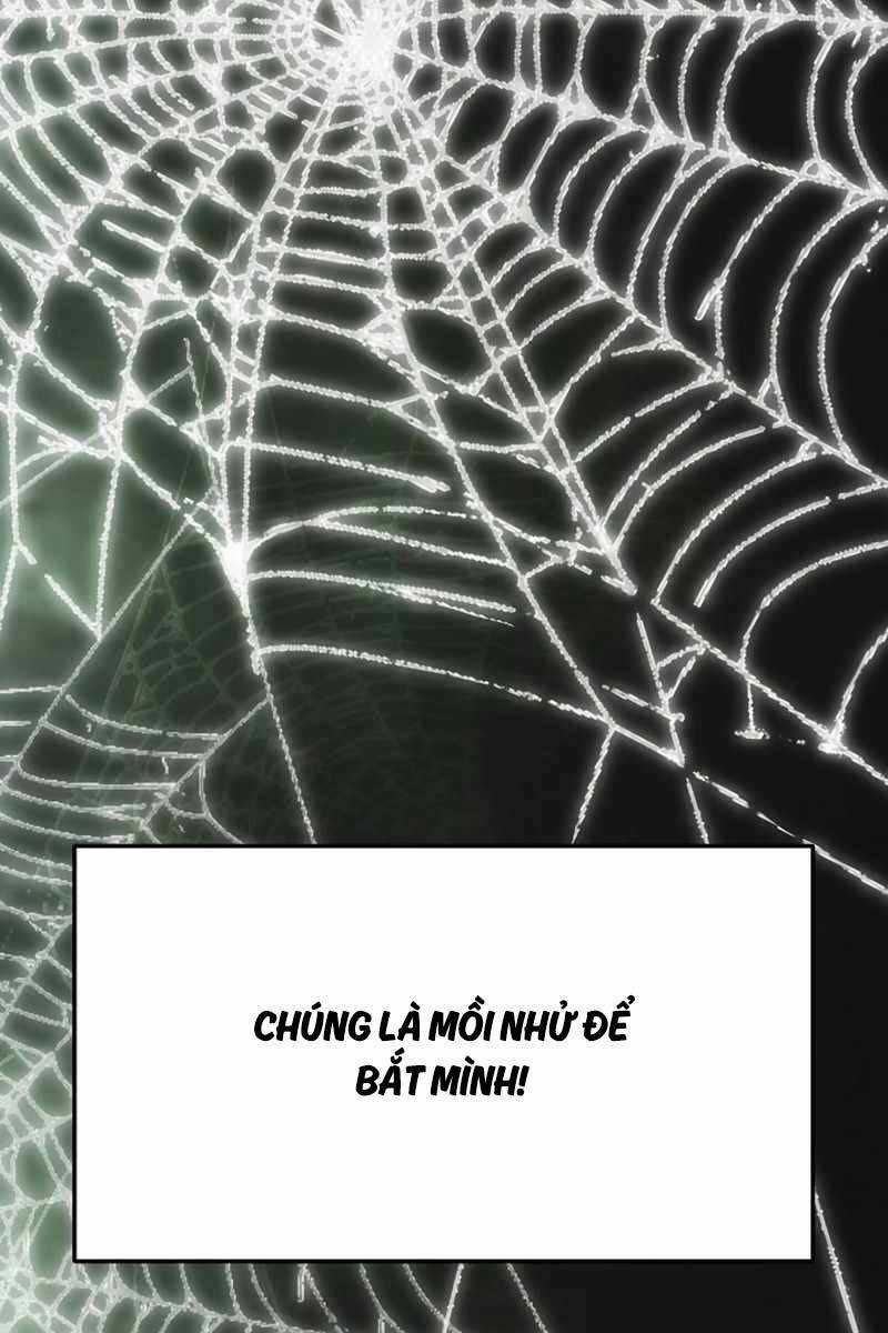 Bản Năng Hồi Quy Của Chó Săn Chương 11 trang 54