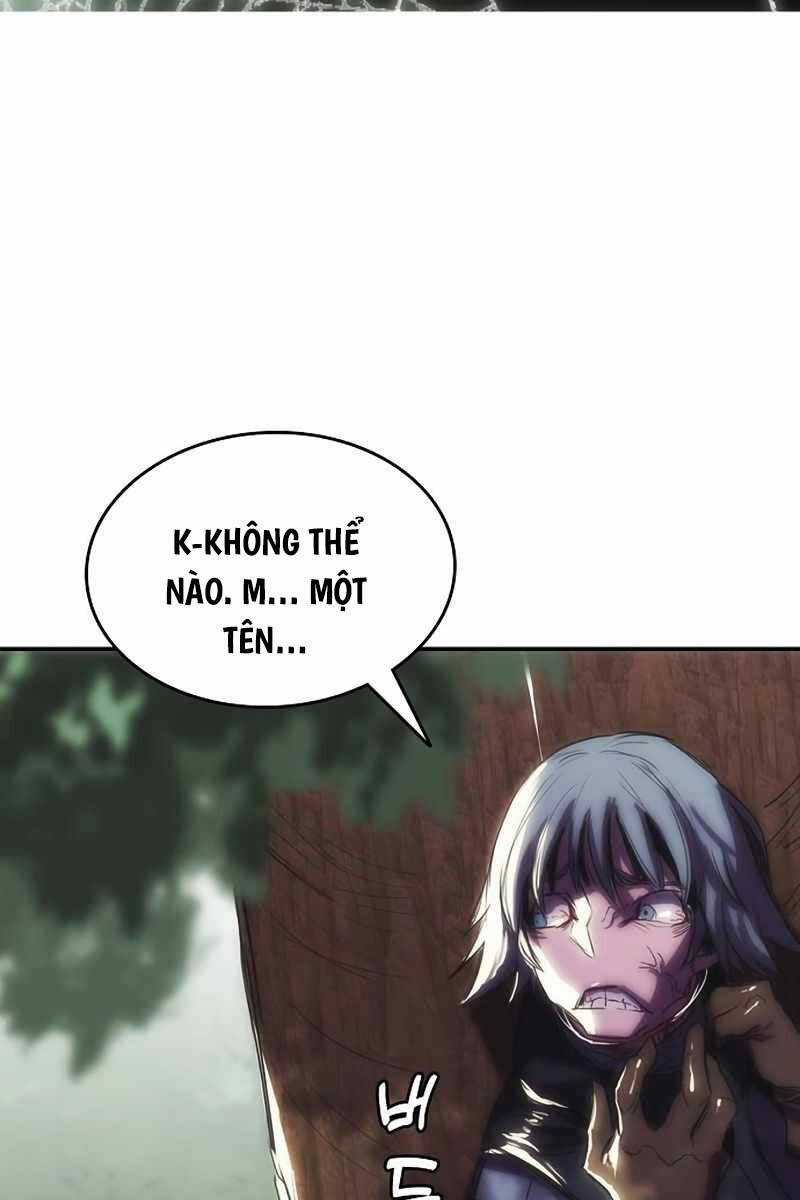 Bản Năng Hồi Quy Của Chó Săn Chương 11 trang 55