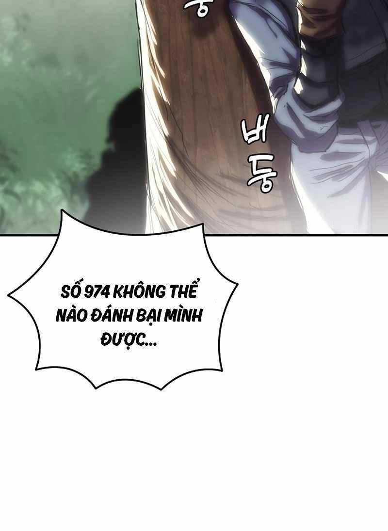 Bản Năng Hồi Quy Của Chó Săn Chương 11 trang 56