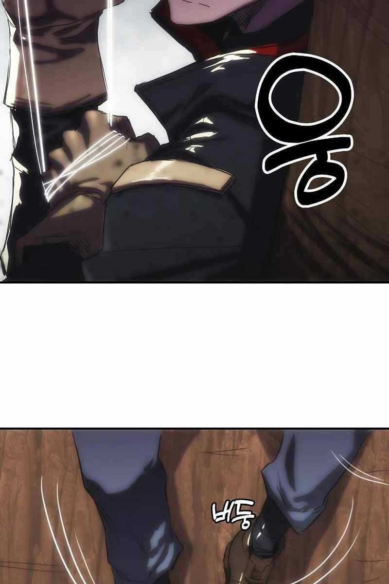 Bản Năng Hồi Quy Của Chó Săn Chương 11 trang 58