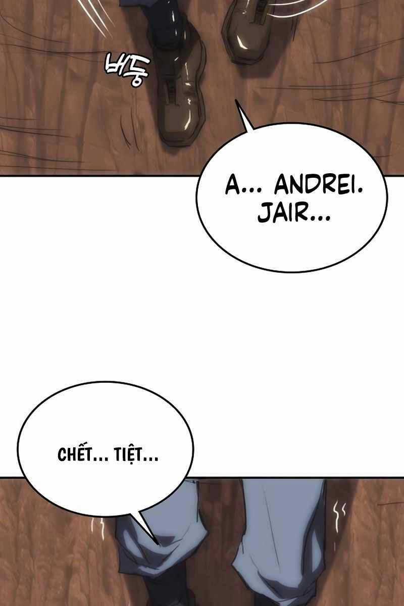 Bản Năng Hồi Quy Của Chó Săn Chương 11 trang 59