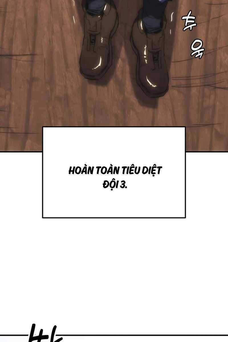 Bản Năng Hồi Quy Của Chó Săn Chương 11 trang 60