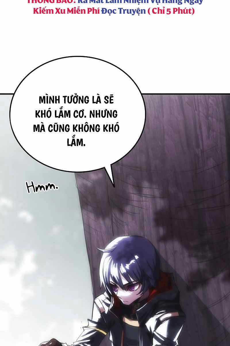 Bản Năng Hồi Quy Của Chó Săn Chương 11 trang 63