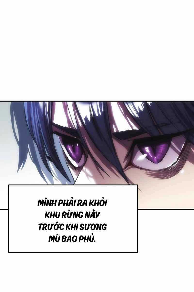 Bản Năng Hồi Quy Của Chó Săn Chương 11 trang 65