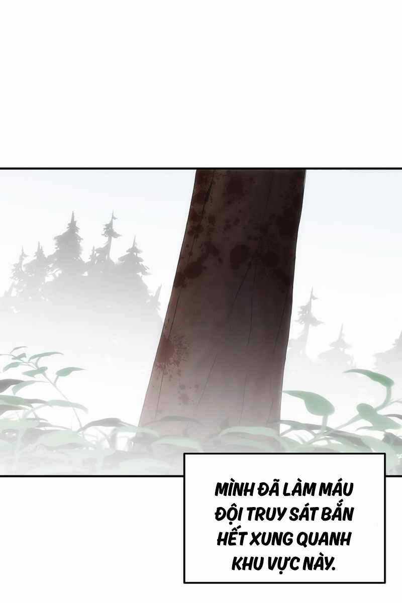 Bản Năng Hồi Quy Của Chó Săn Chương 11 trang 66