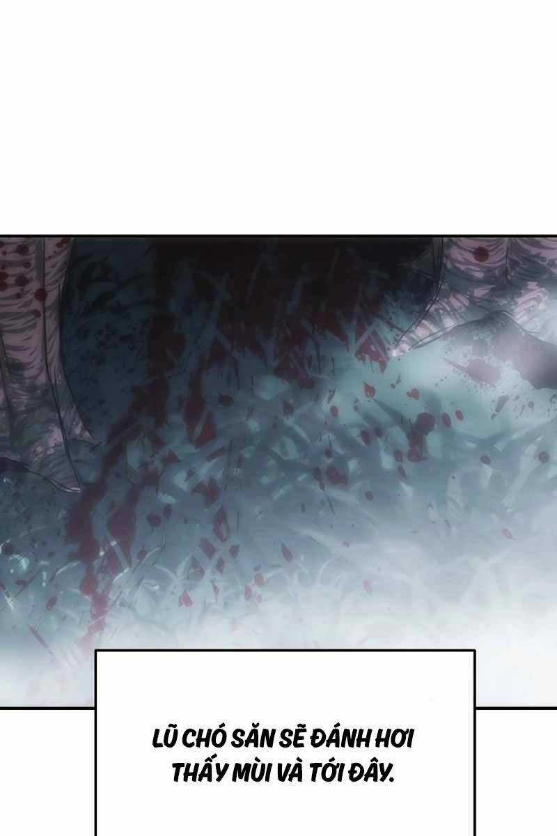 Bản Năng Hồi Quy Của Chó Săn Chương 11 trang 67