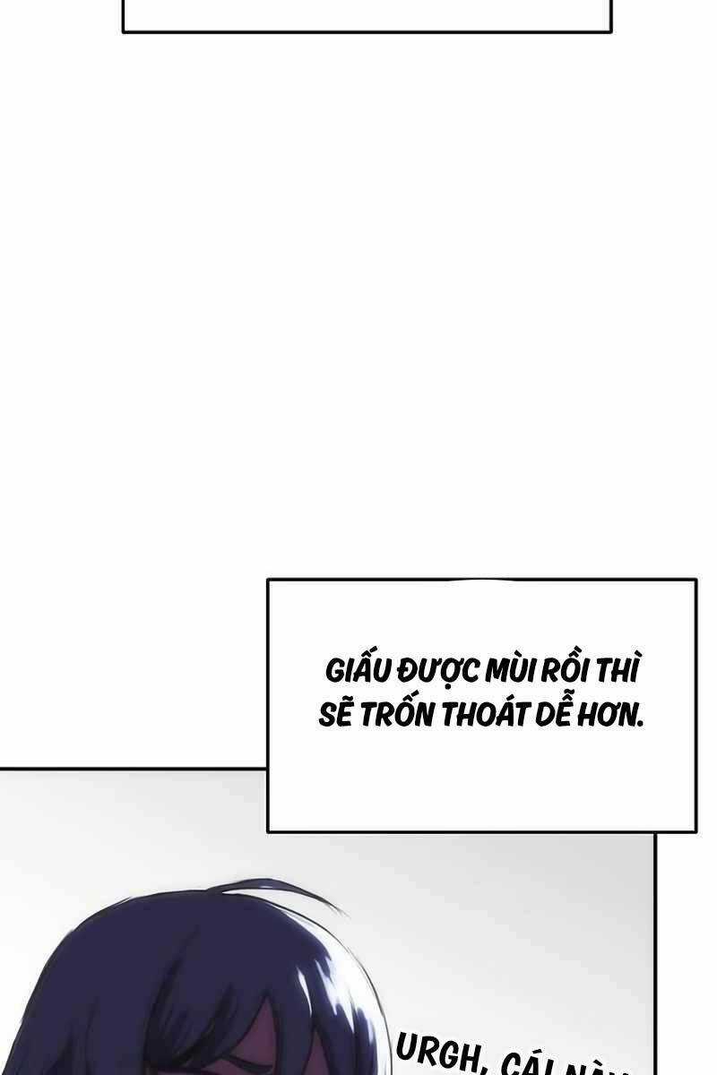 Bản Năng Hồi Quy Của Chó Săn Chương 11 trang 68