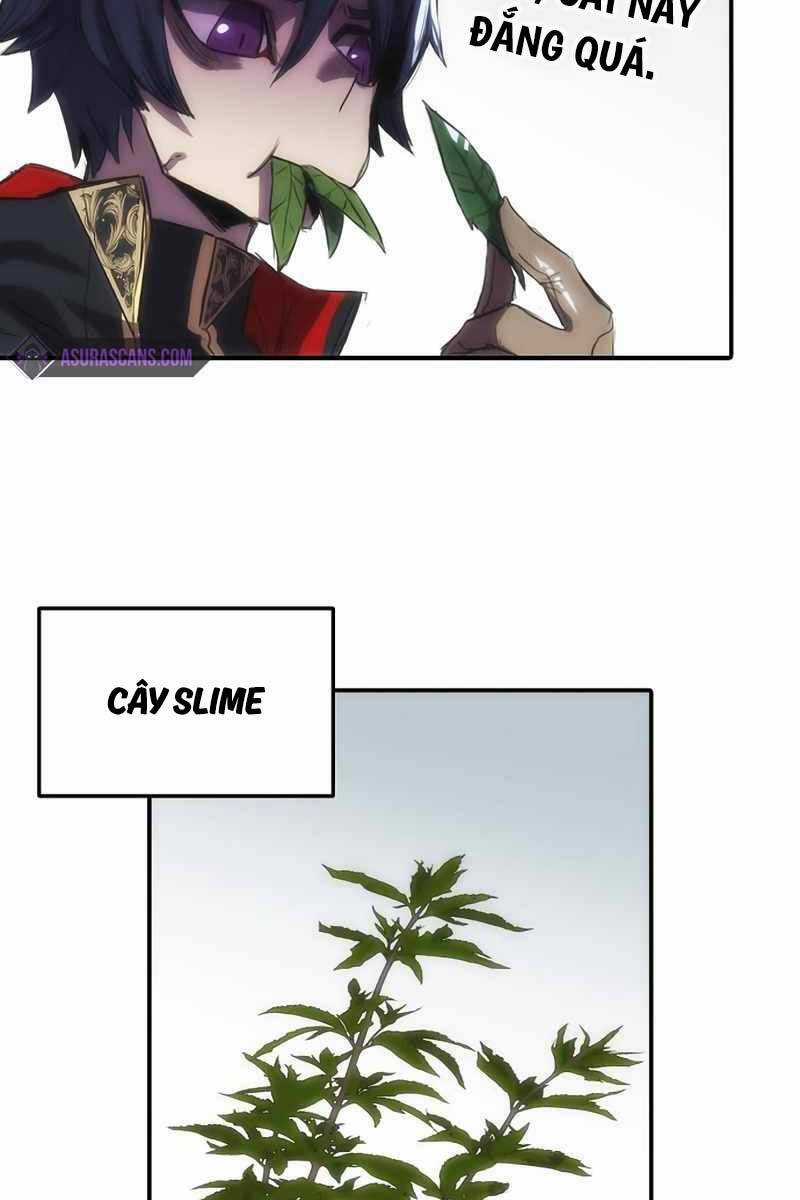 Bản Năng Hồi Quy Của Chó Săn Chương 11 trang 69