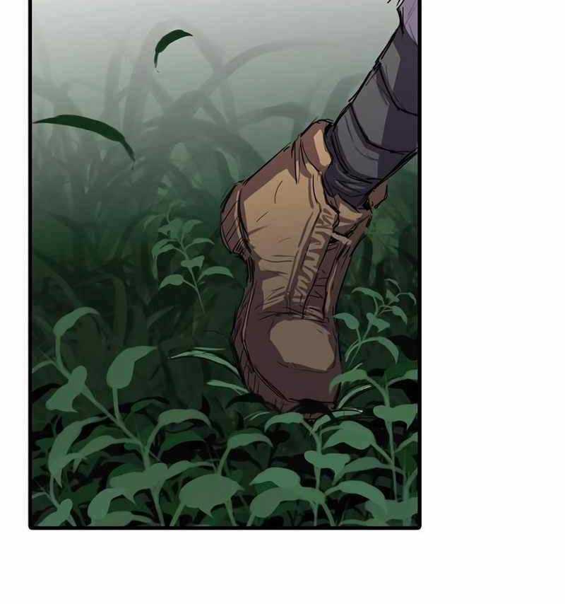 Bản Năng Hồi Quy Của Chó Săn Chương 11 trang 7